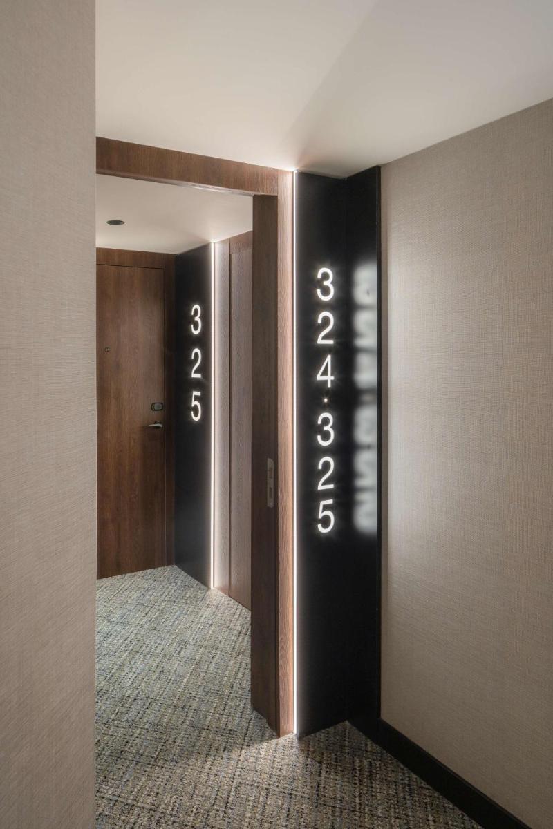 Radisson Blu 1882 Hotel, Barcelona Sagrada Familia