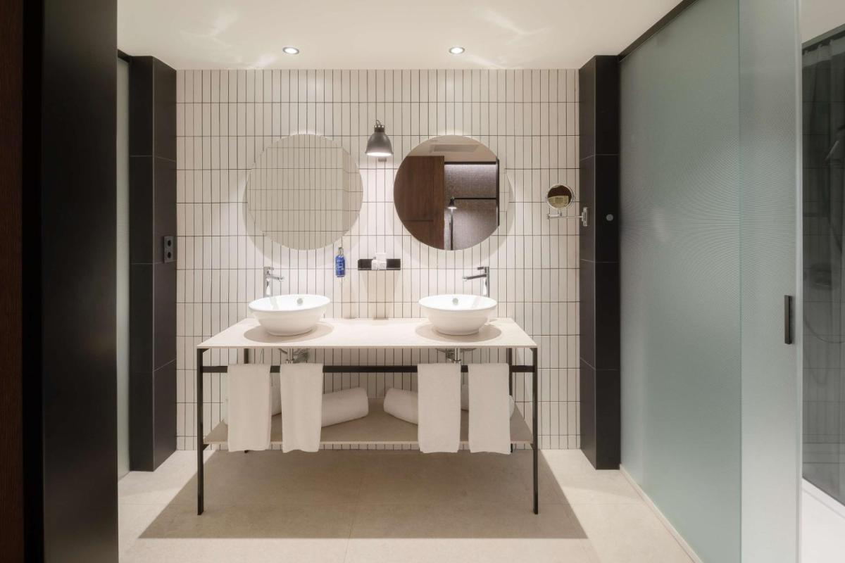 Radisson Blu 1882 Hotel, Barcelona Sagrada Familia