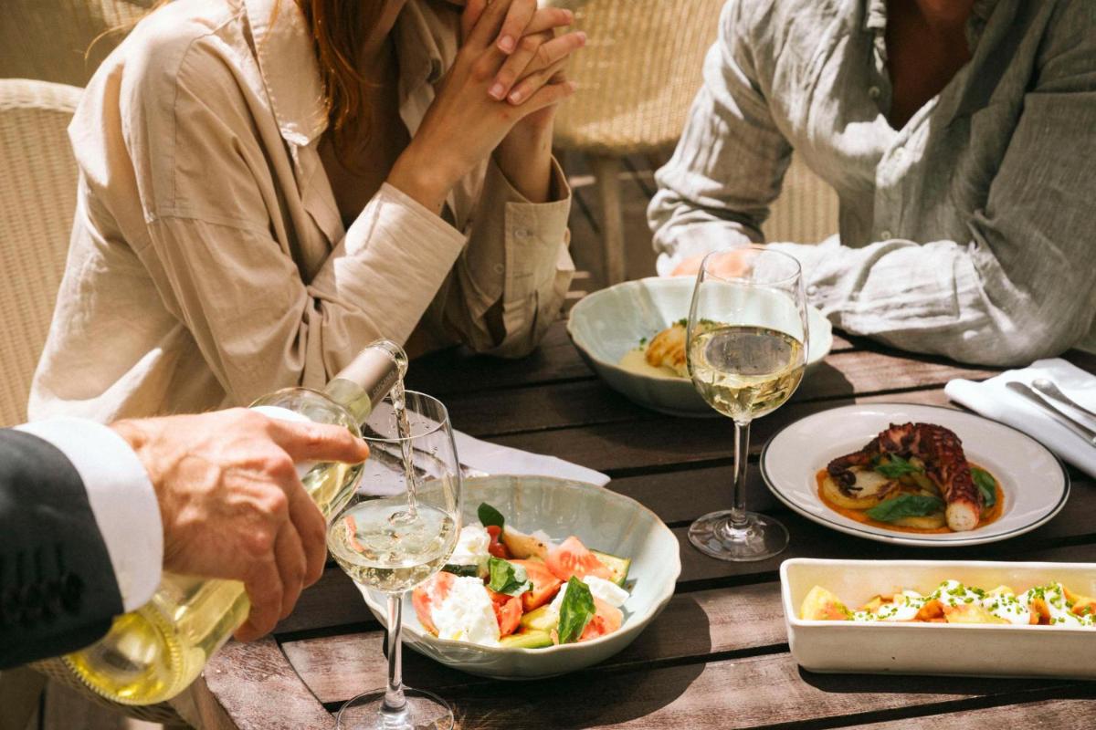 Radisson Blu 1882 Hotel, Barcelona Sagrada Familia