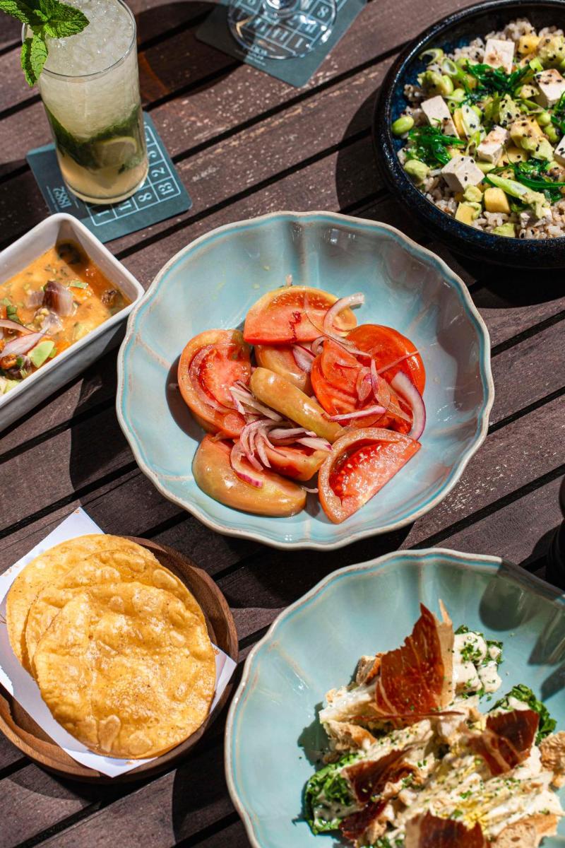 Radisson Blu 1882 Hotel, Barcelona Sagrada Familia