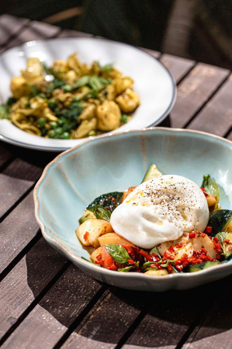 Radisson Blu 1882 Hotel, Barcelona Sagrada Familia