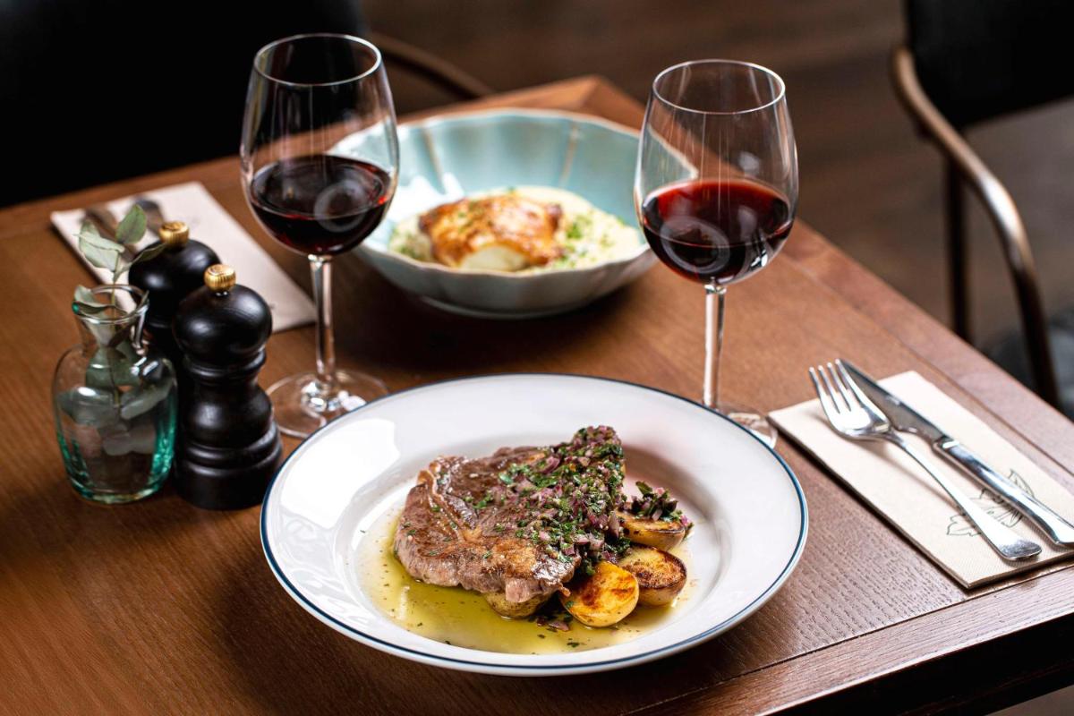 Radisson Blu 1882 Hotel, Barcelona Sagrada Familia