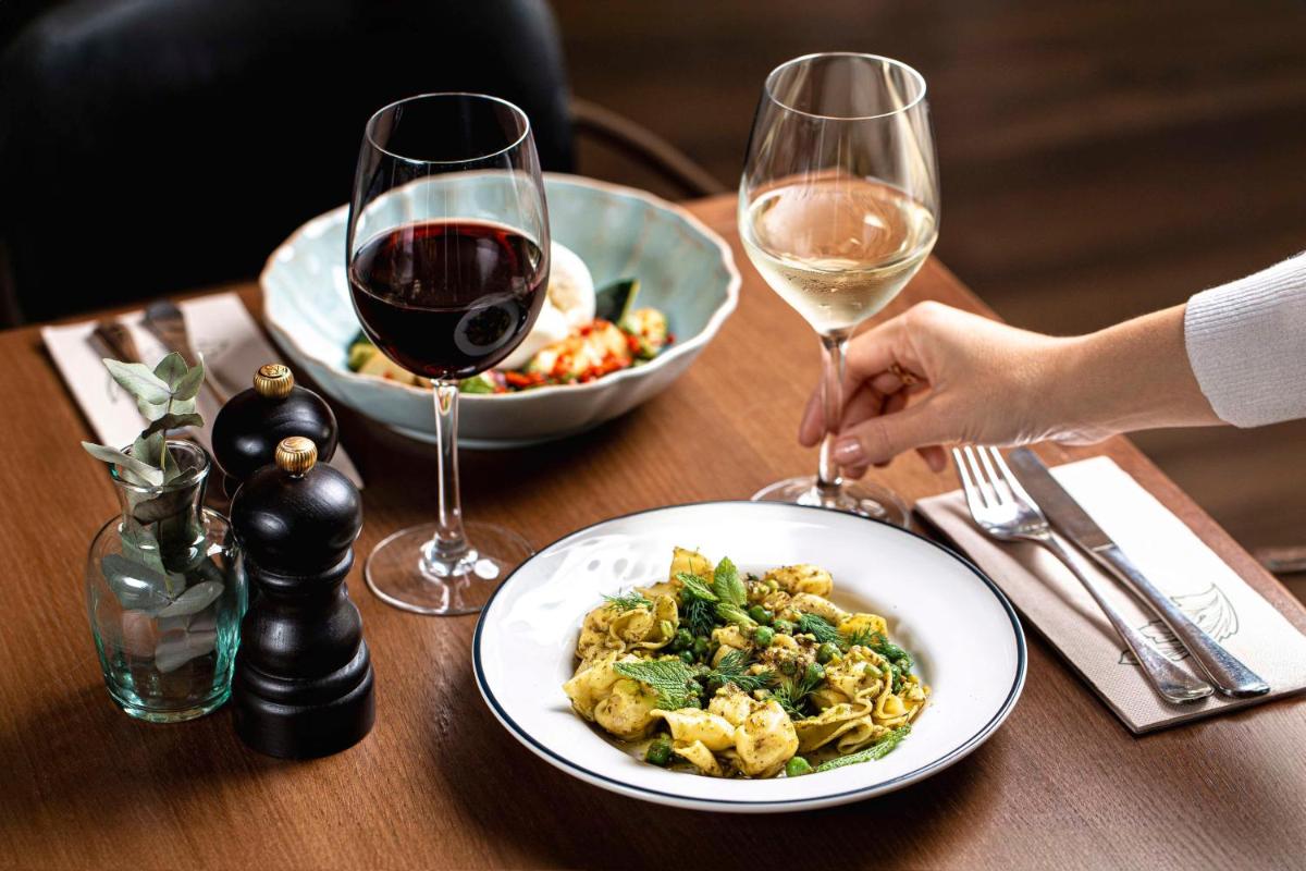 Radisson Blu 1882 Hotel, Barcelona Sagrada Familia