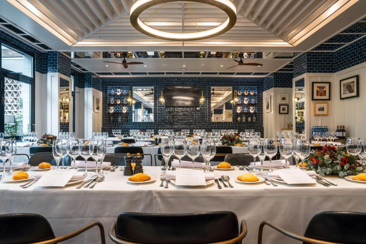 Radisson Blu 1882 Hotel, Barcelona Sagrada Familia