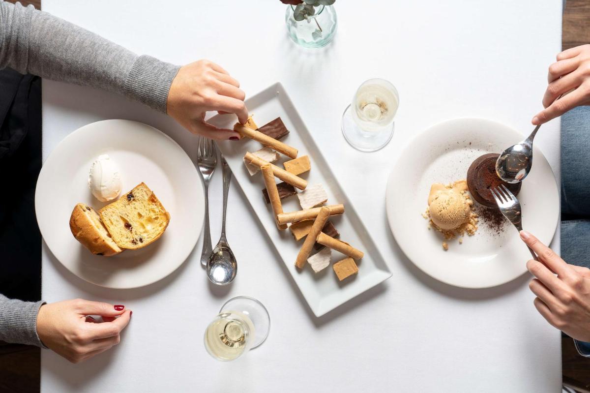 Radisson Blu 1882 Hotel, Barcelona Sagrada Familia