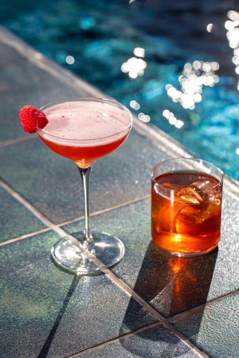 Radisson Blu 1882 Hotel, Barcelona Sagrada Familia