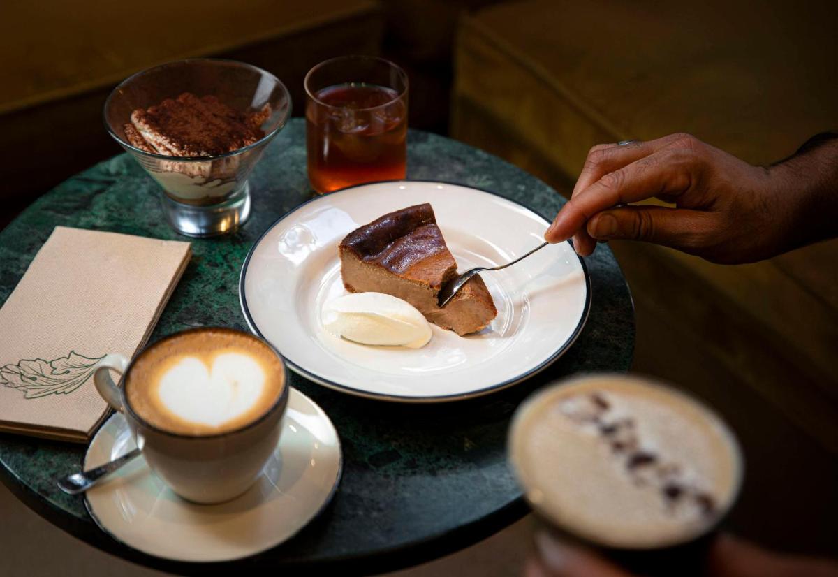 Radisson Blu 1882 Hotel, Barcelona Sagrada Familia