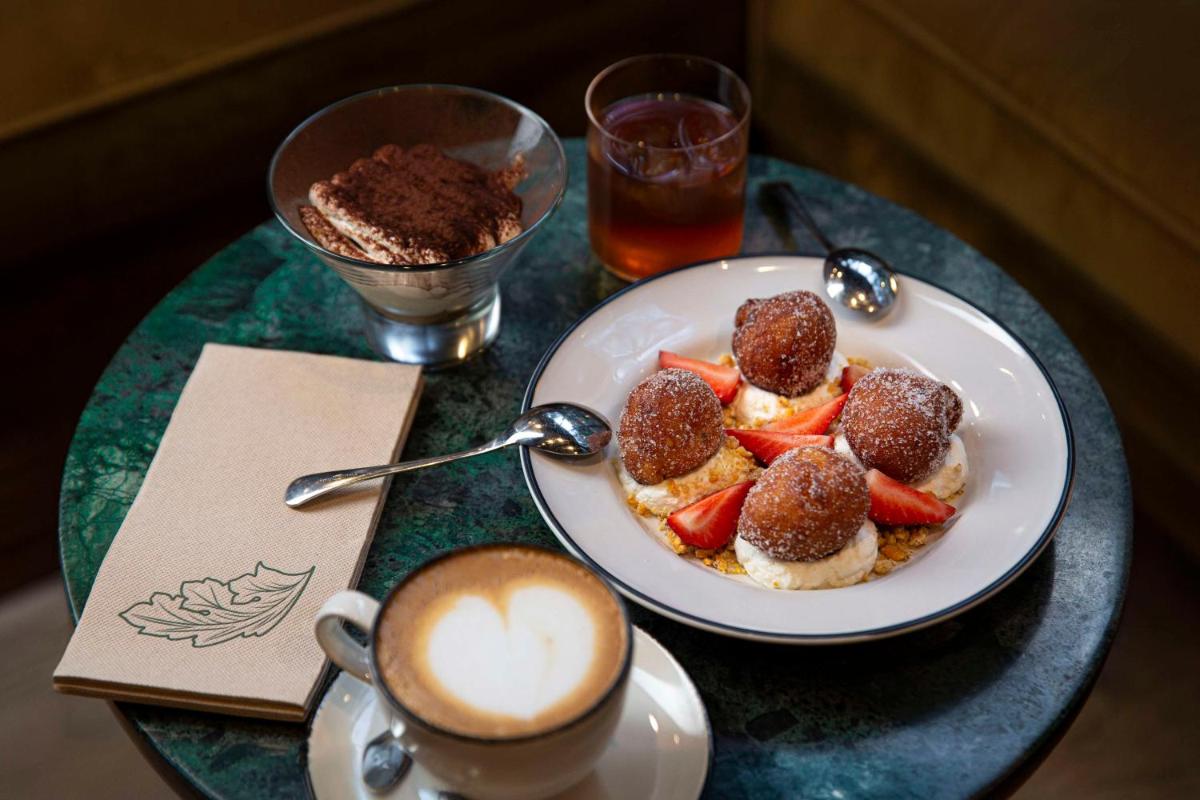 Radisson Blu 1882 Hotel, Barcelona Sagrada Familia