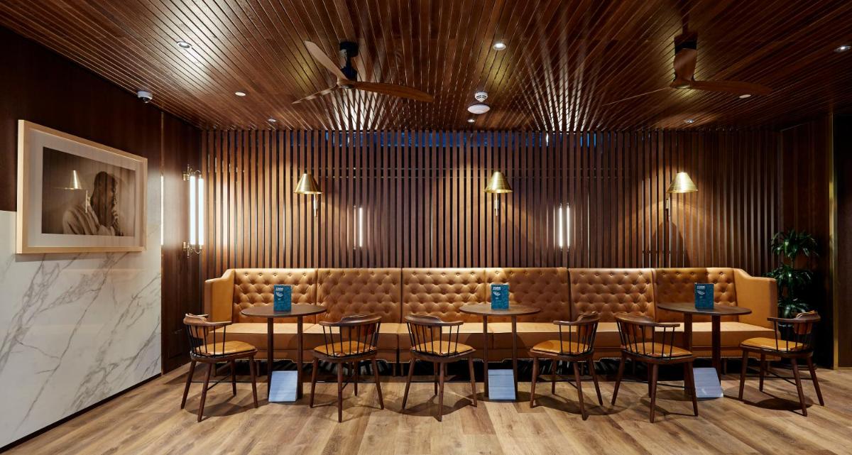 Radisson Blu 1882 Hotel, Barcelona Sagrada Familia