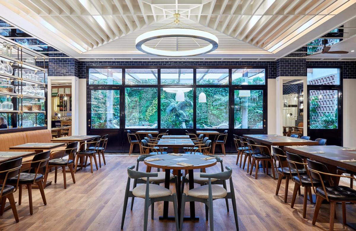 Radisson Blu 1882 Hotel, Barcelona Sagrada Familia