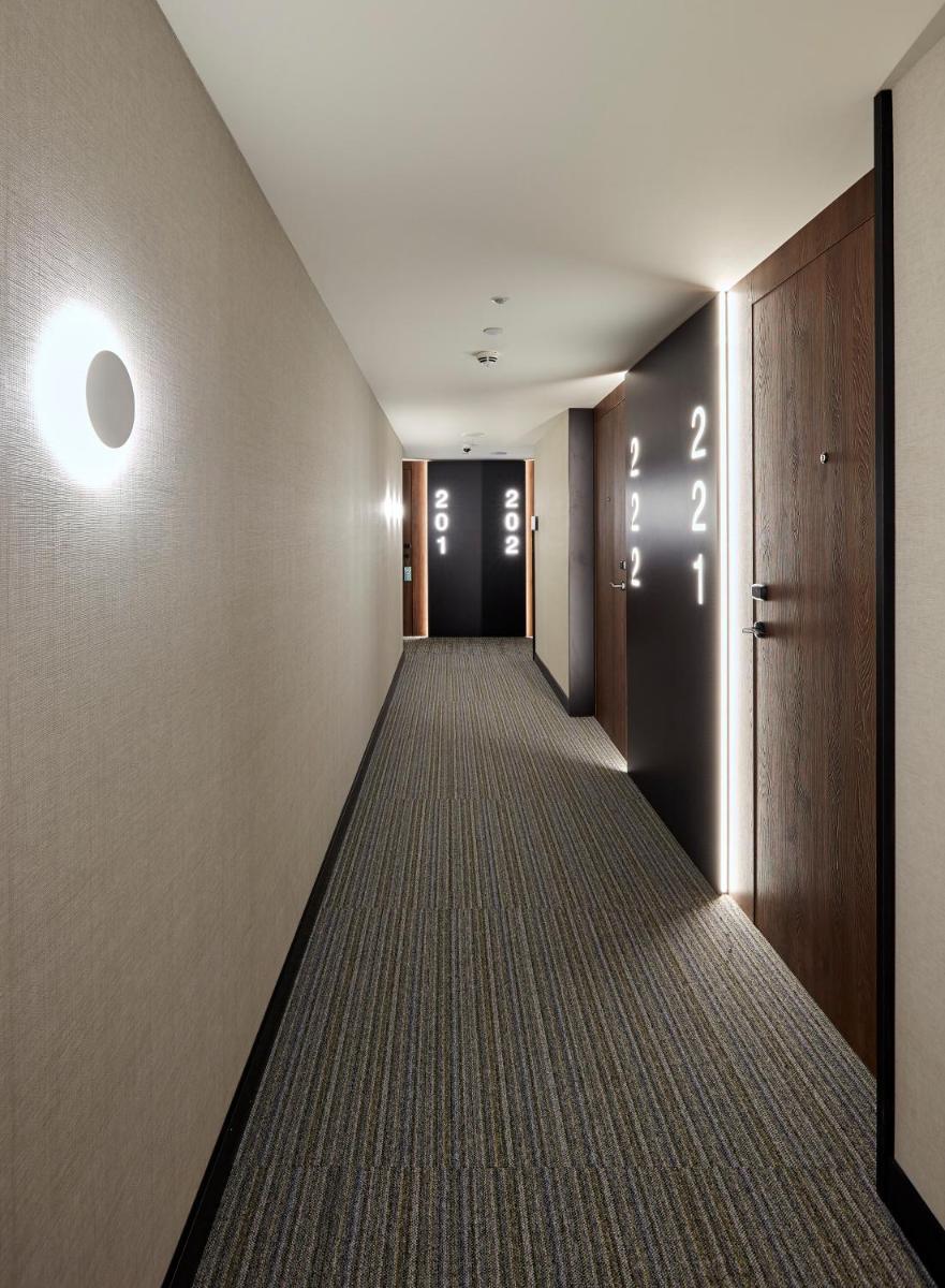 Radisson Blu 1882 Hotel, Barcelona Sagrada Familia