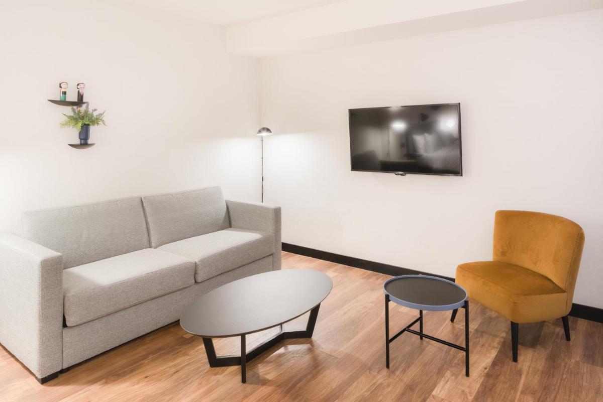 Radisson Blu 1882 Hotel, Barcelona Sagrada Familia