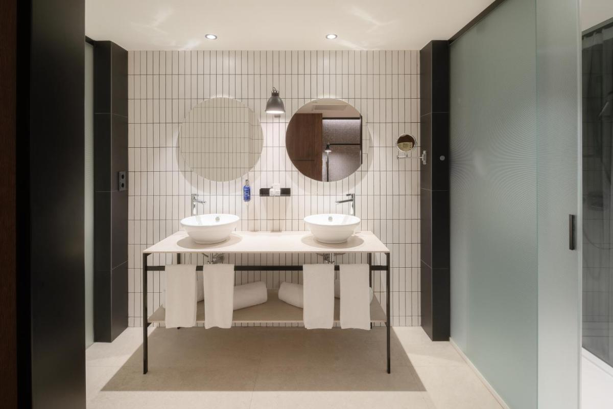 Radisson Blu 1882 Hotel, Barcelona Sagrada Familia