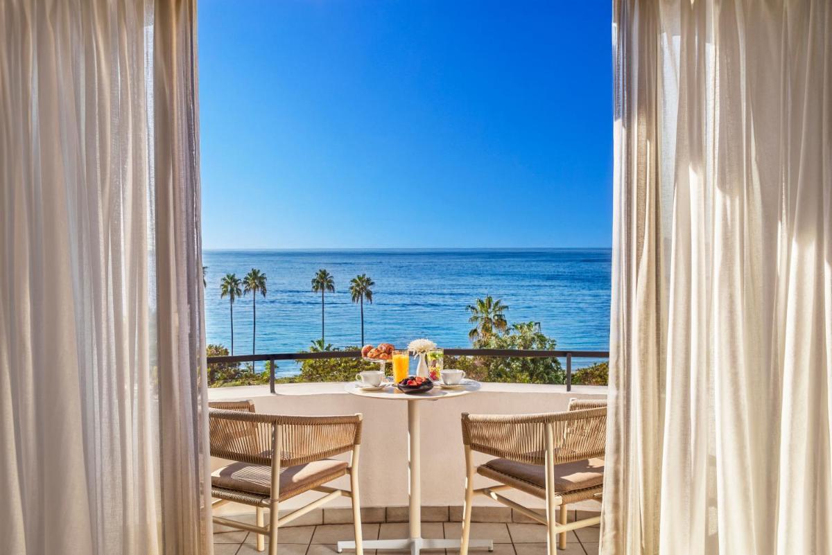 Hôtel Barrière Le Majestic Cannes