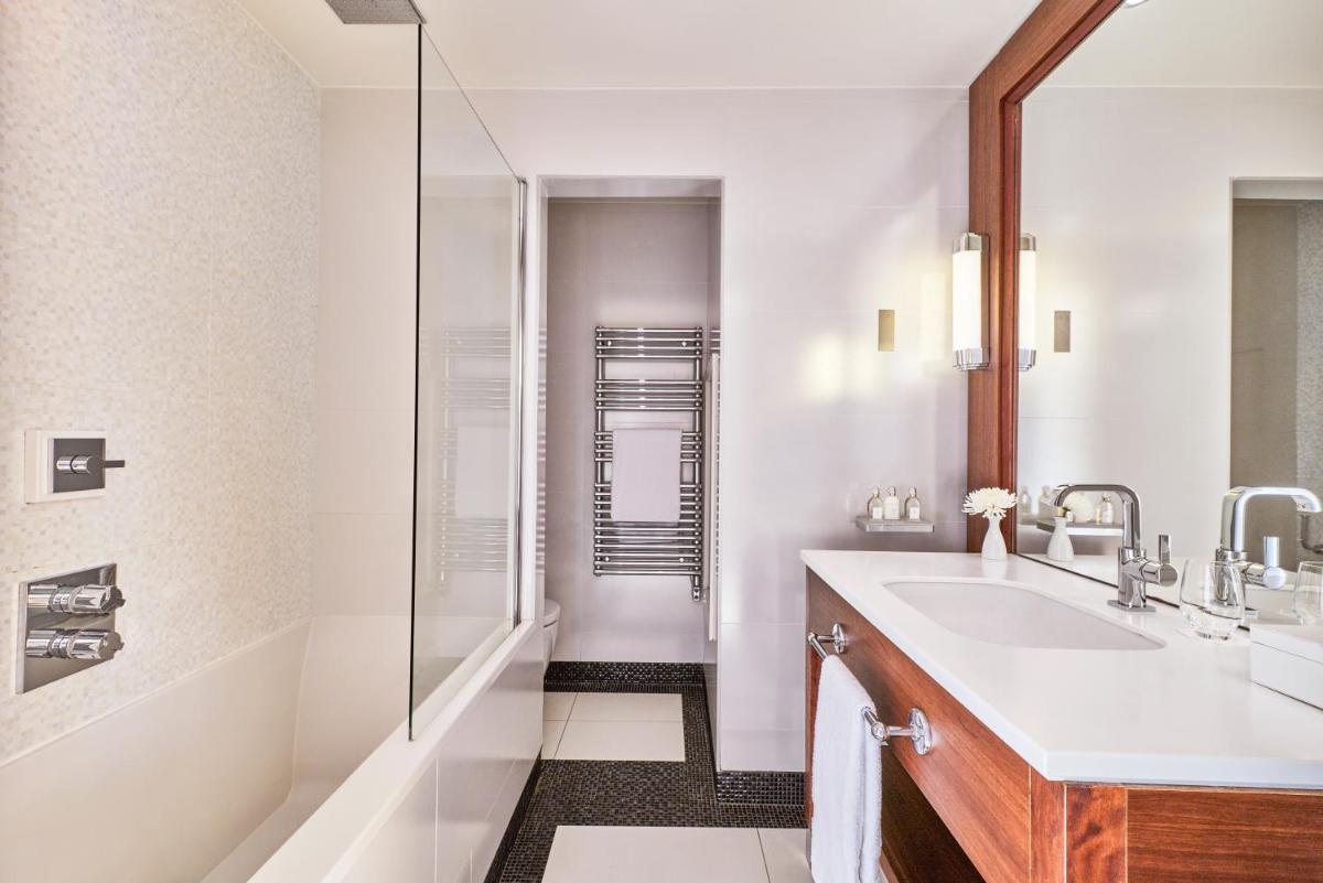 Hôtel Barrière Le Majestic Cannes