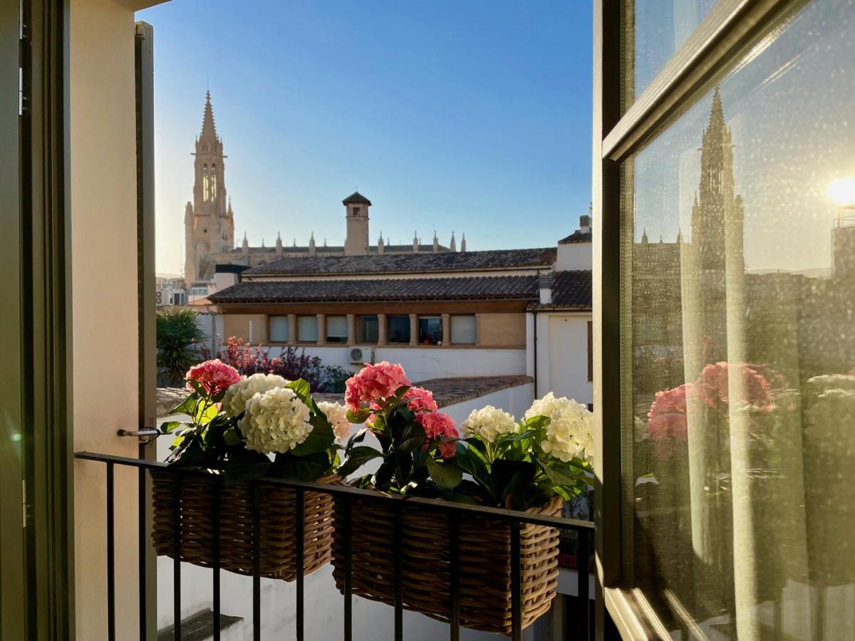 Hotel Basilica