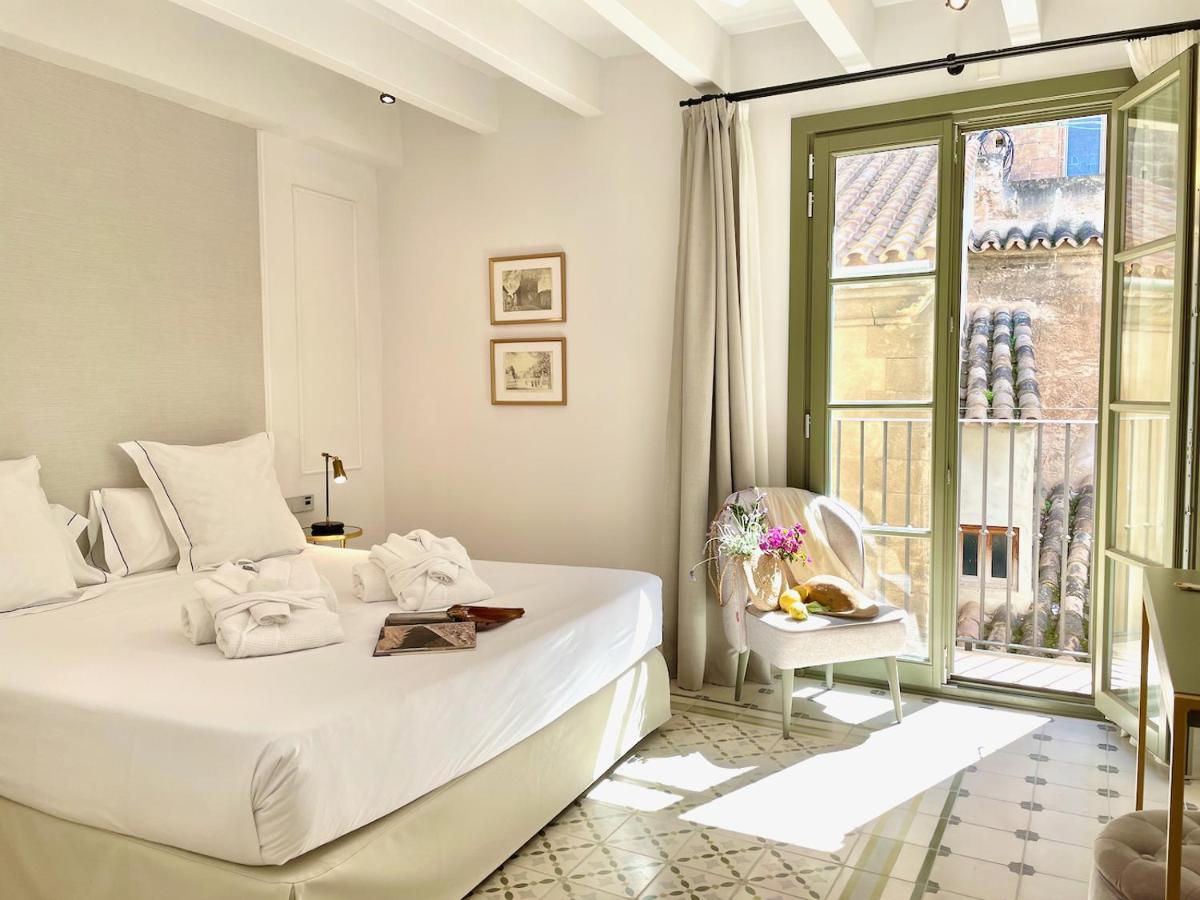 Hotel Basilica