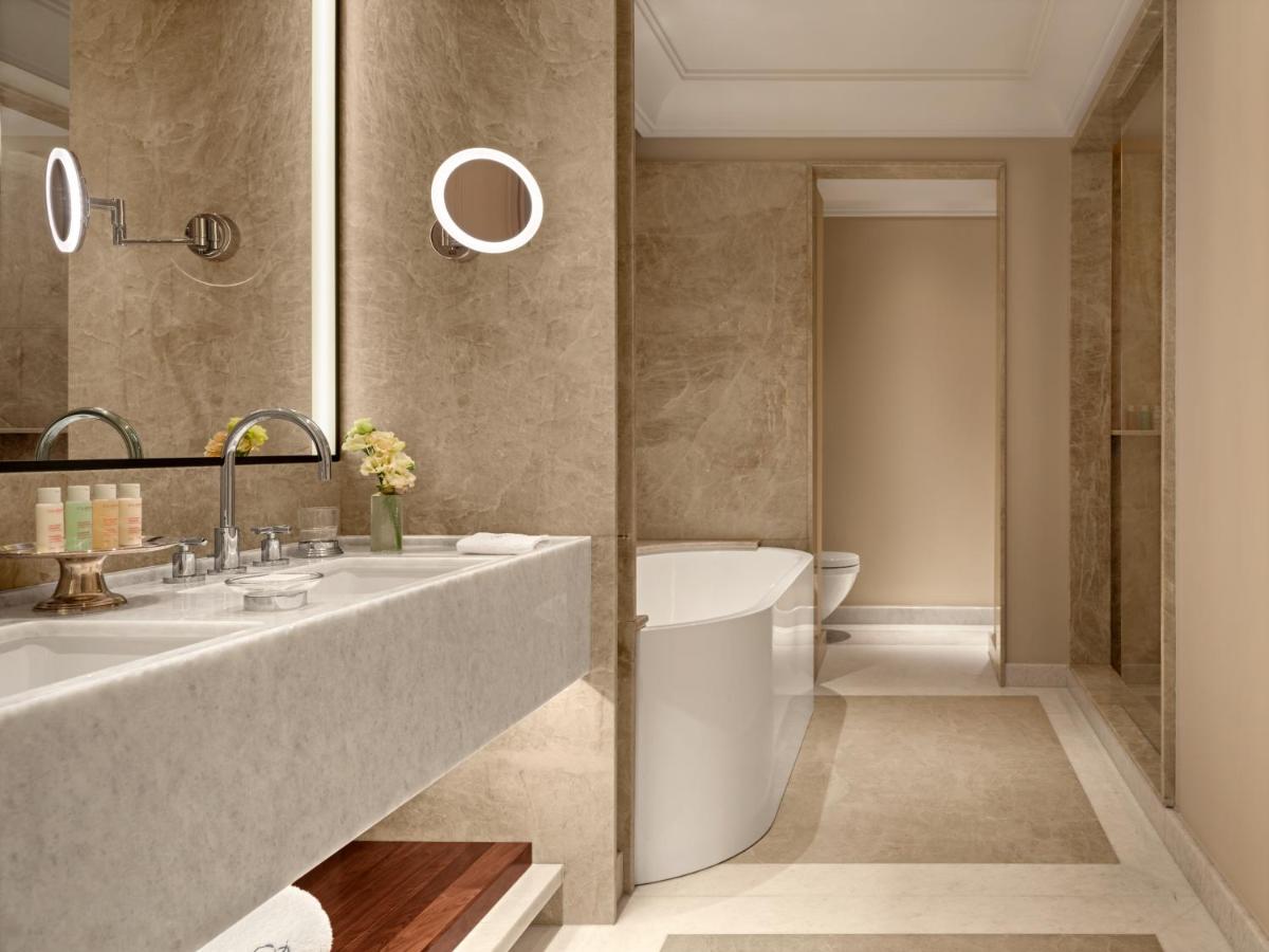 Beau-Rivage Genève