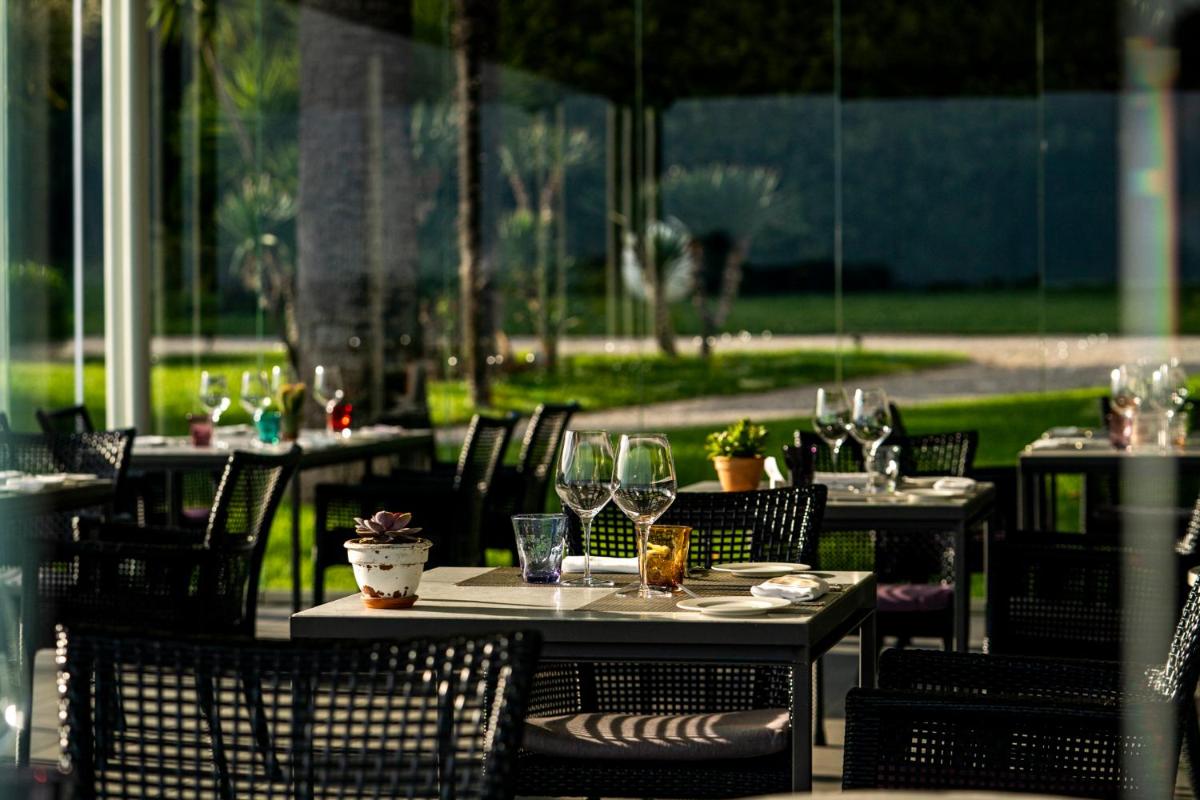 Hotel Bella Riva