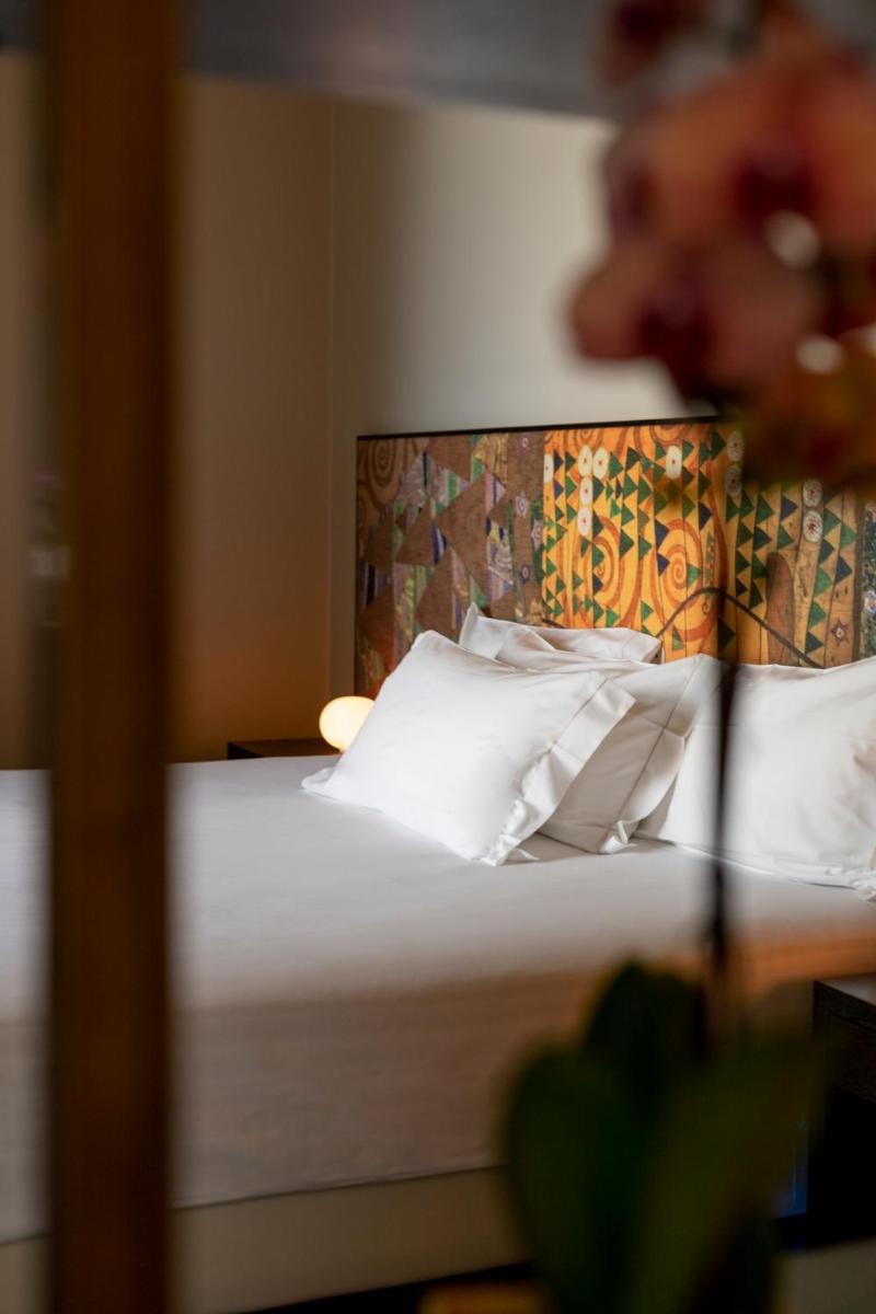 Hotel Bella Riva