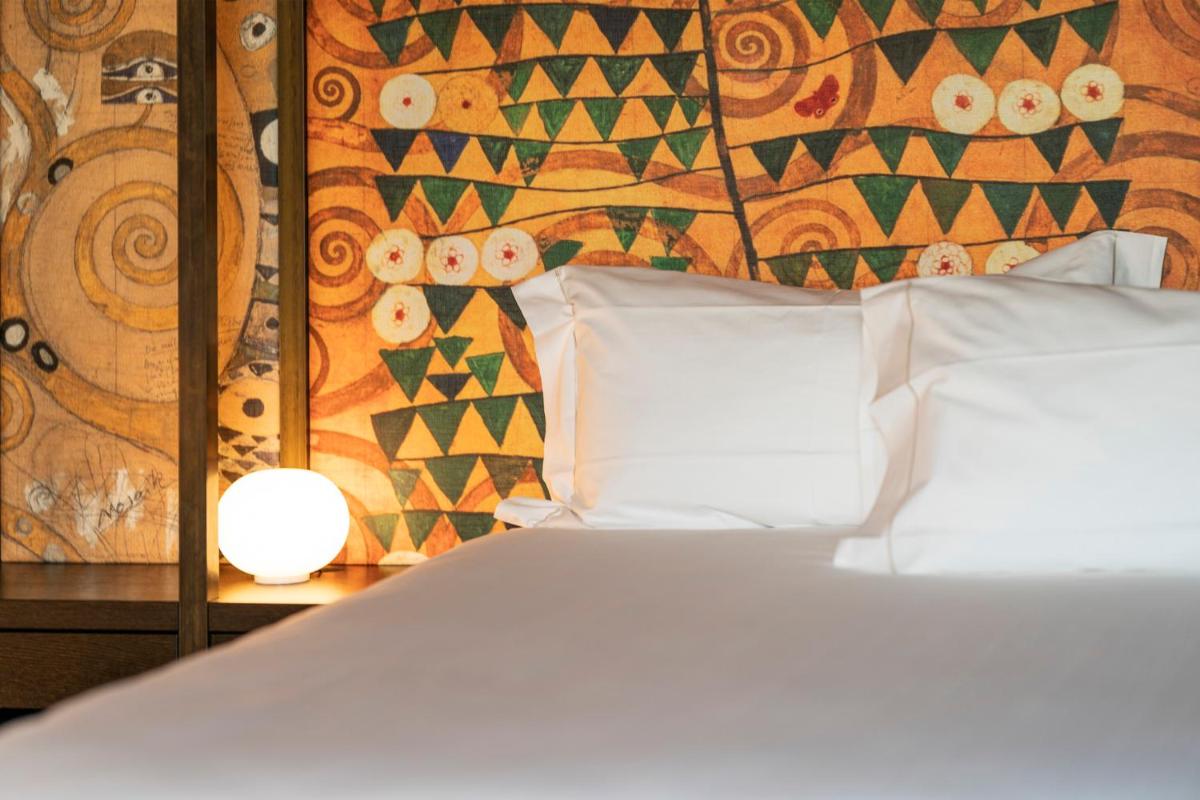 Hotel Bella Riva