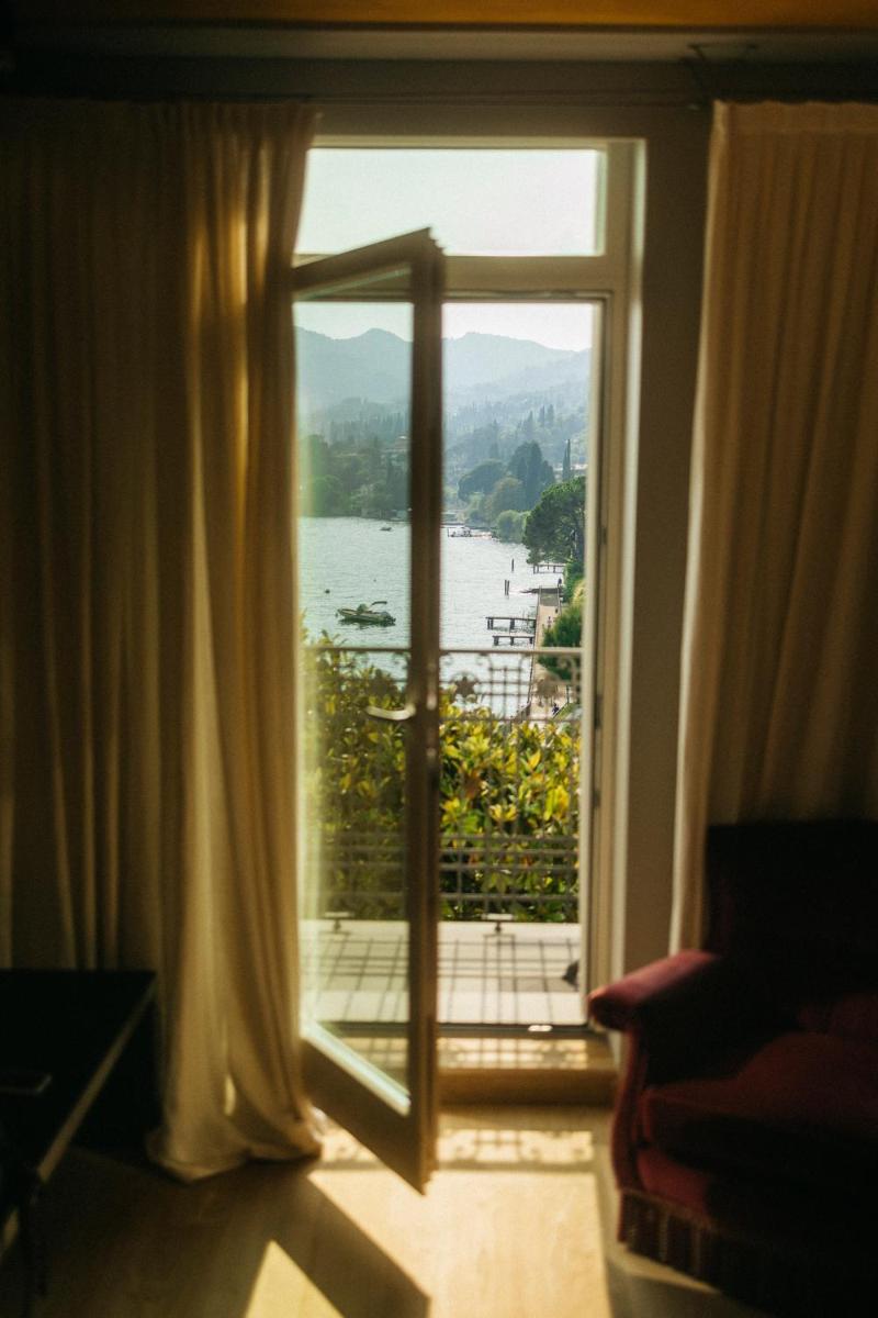 Hotel Bella Riva