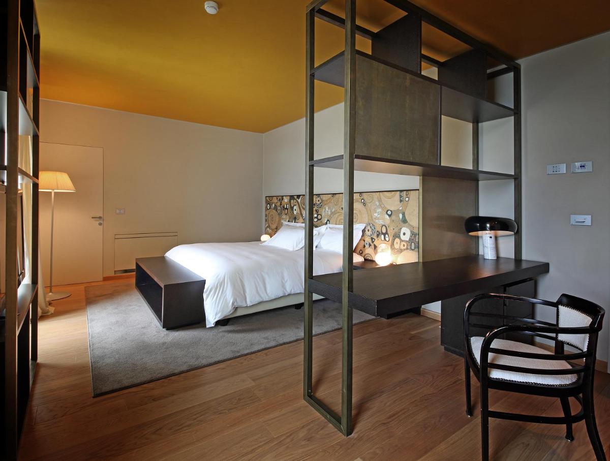 Hotel Bella Riva