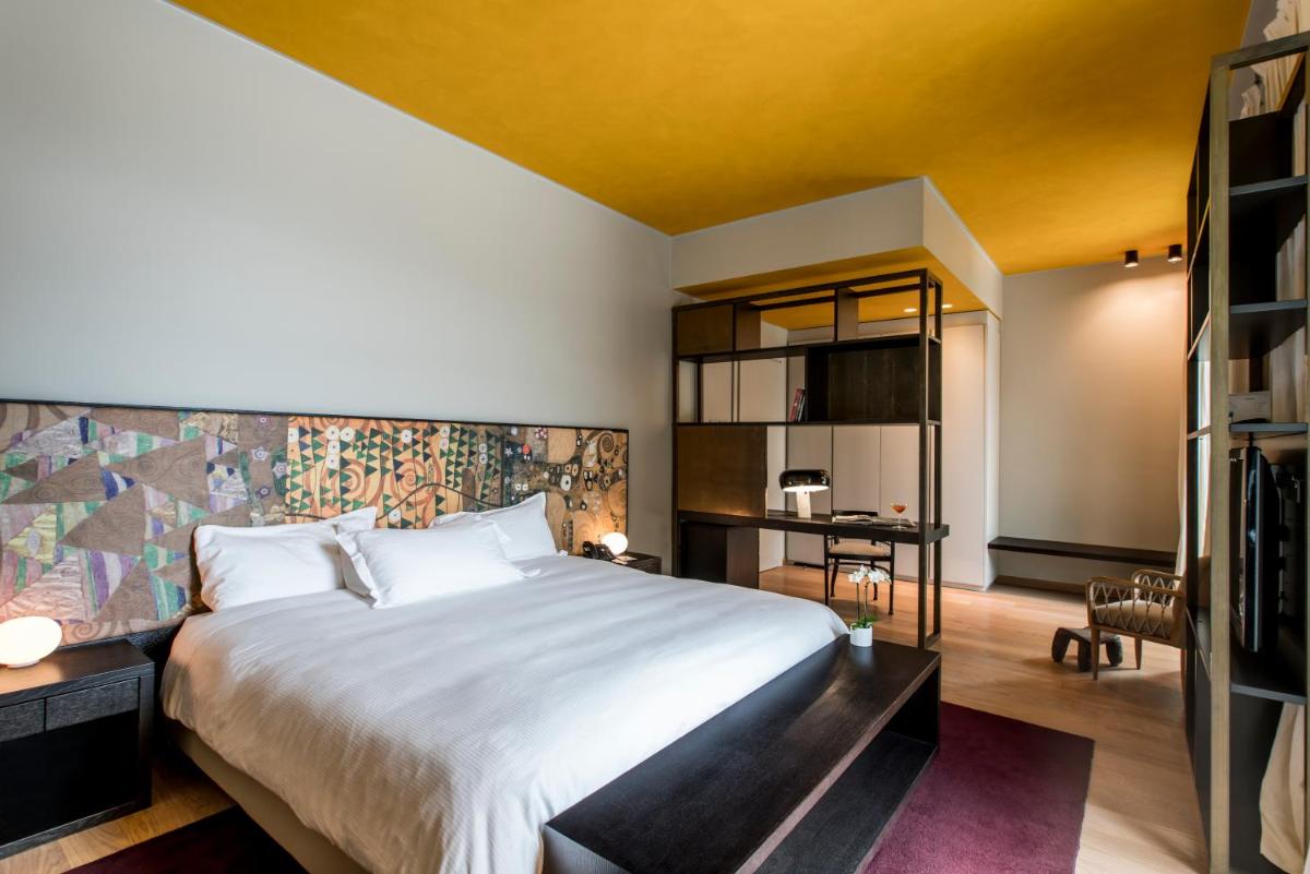 Hotel Bella Riva