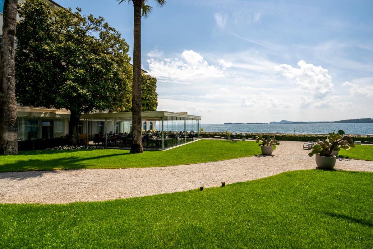Hotel Bella Riva