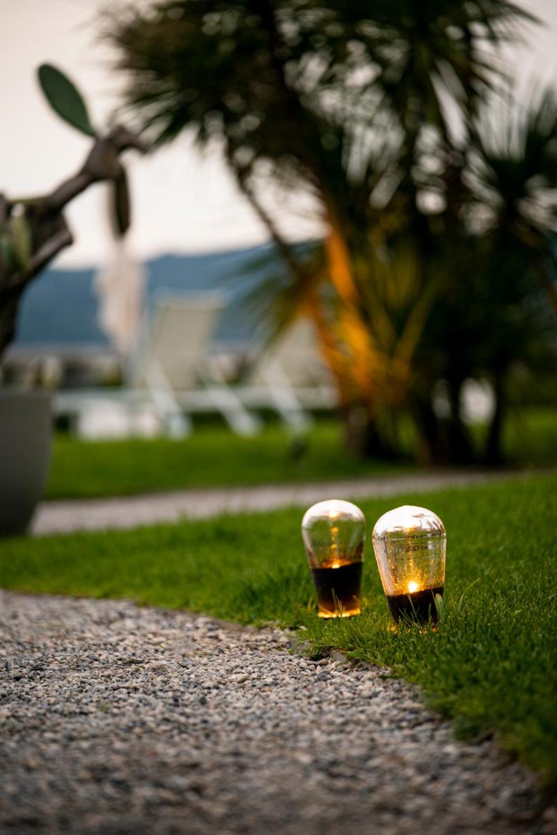 Hotel Bella Riva