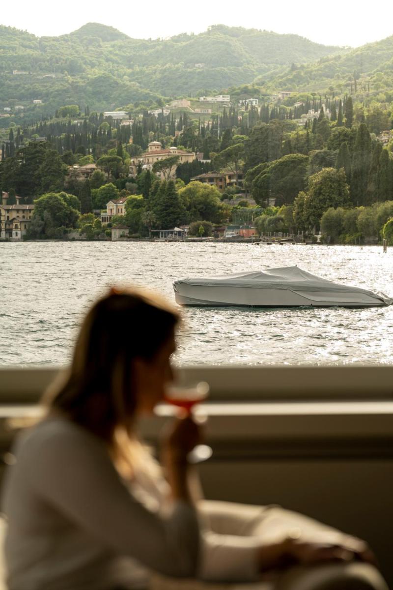 Hotel Bella Riva