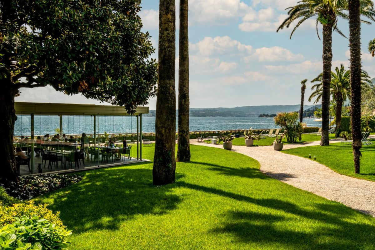 Hotel Bella Riva