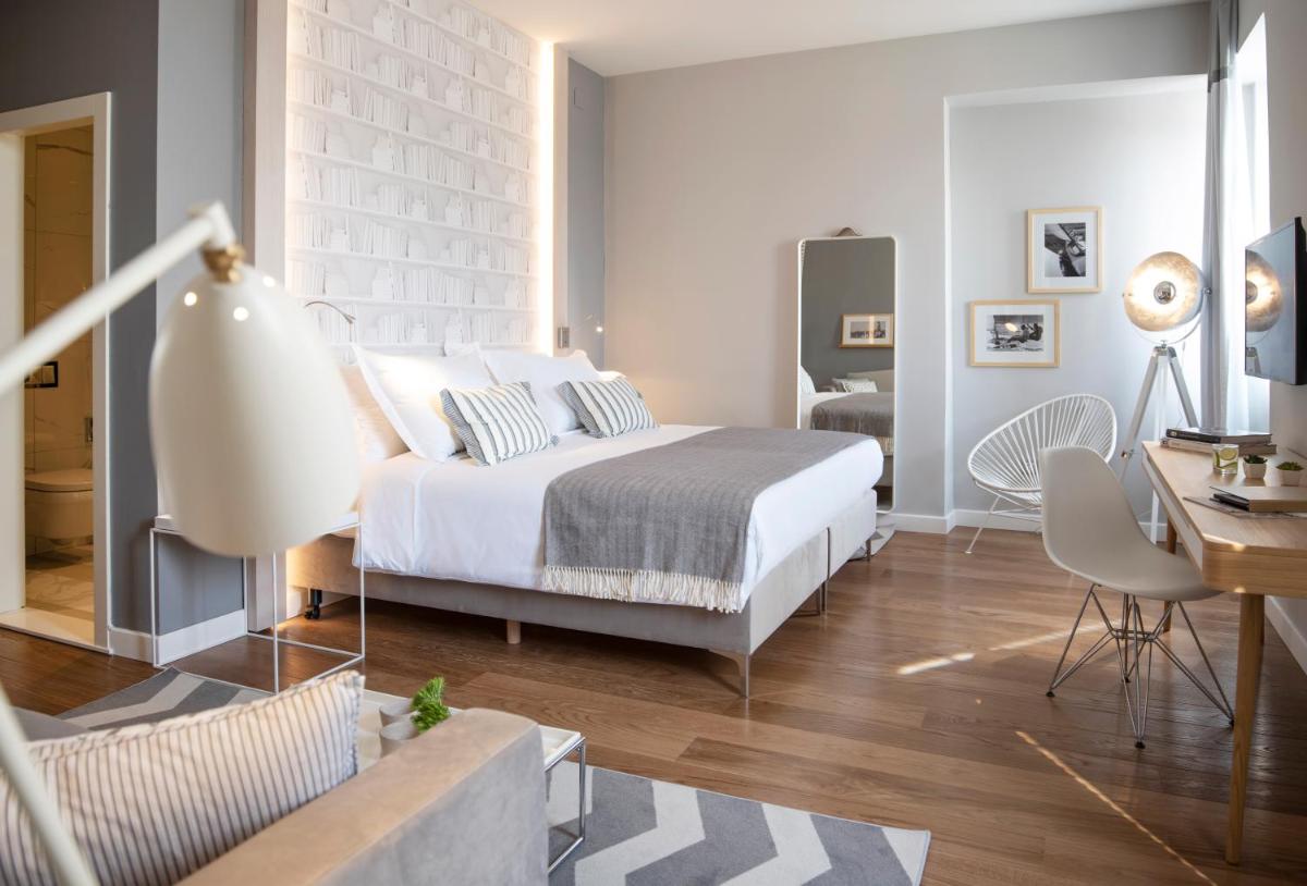 Hotel Bellevue Dubrovnik