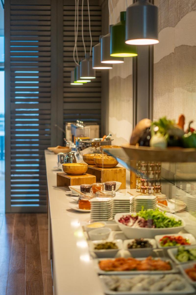 Hotel Bellevue Dubrovnik