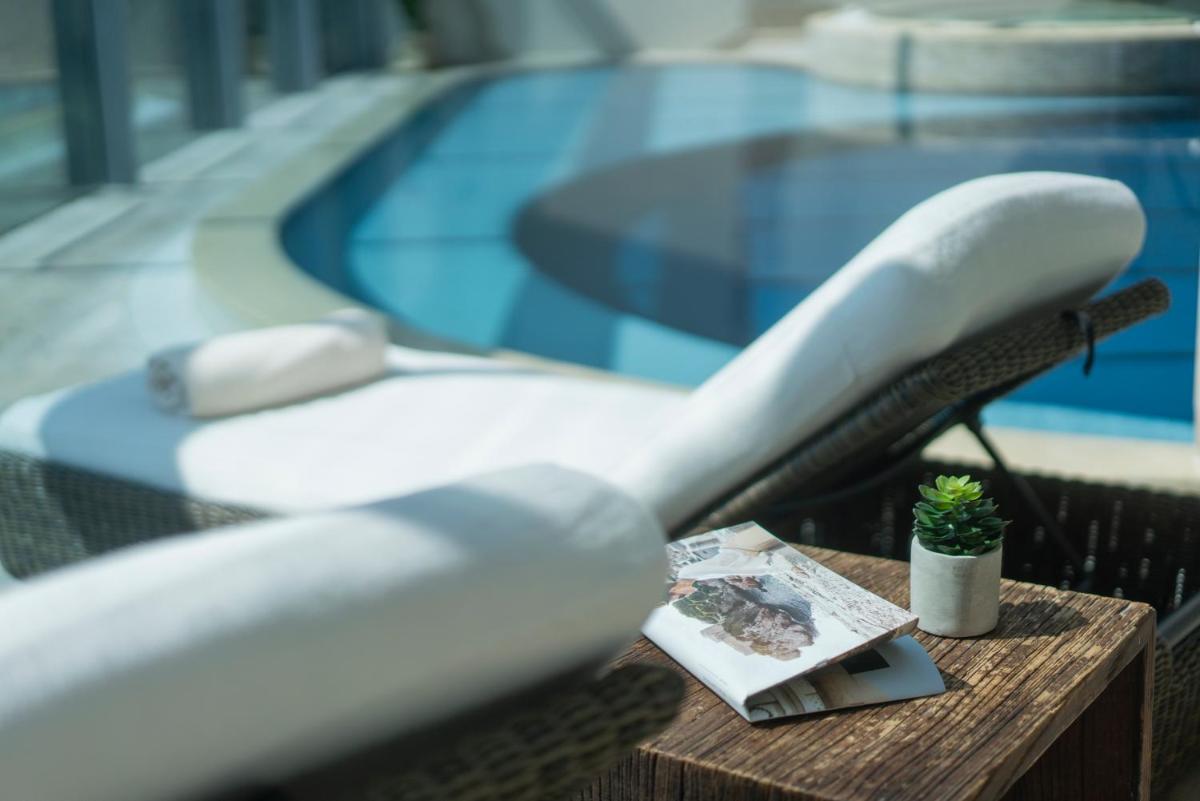 Hotel Bellevue Dubrovnik