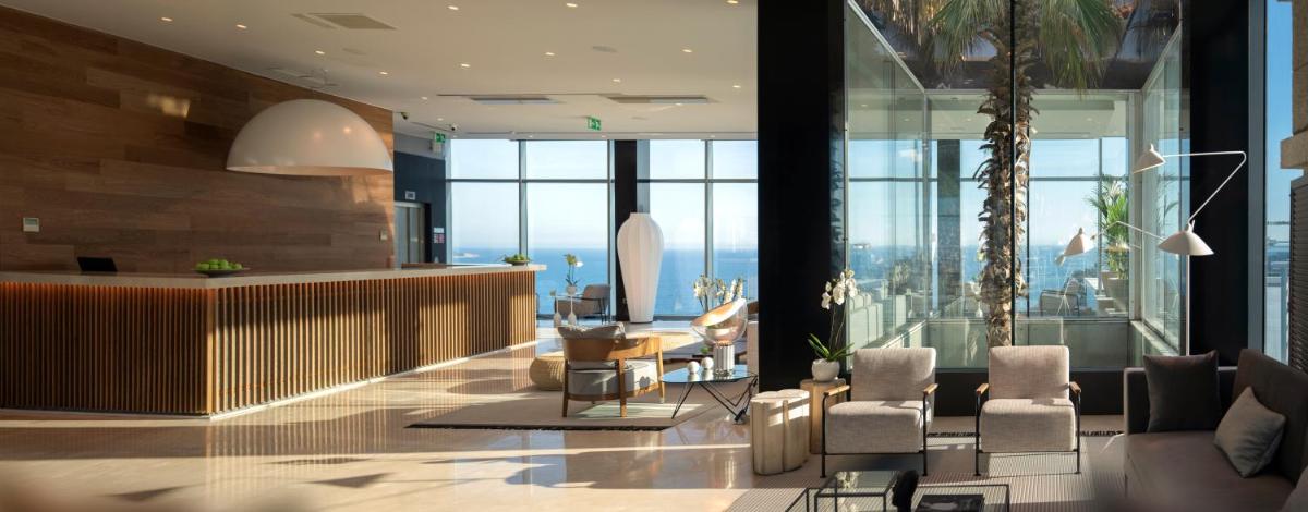 Hotel Bellevue Dubrovnik