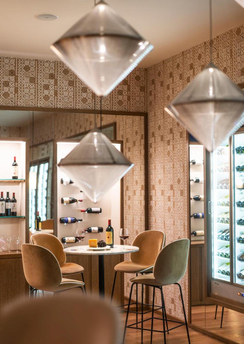 Hotel Bellevue Dubrovnik