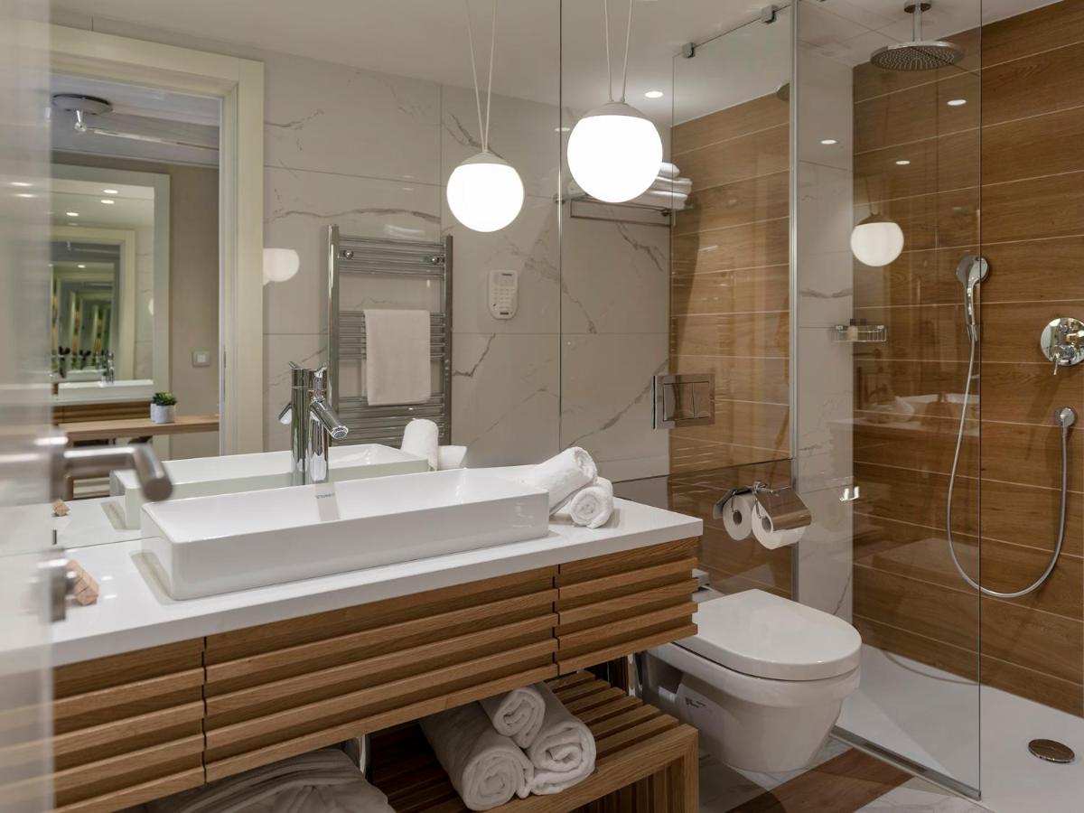 Hotel Bellevue Dubrovnik