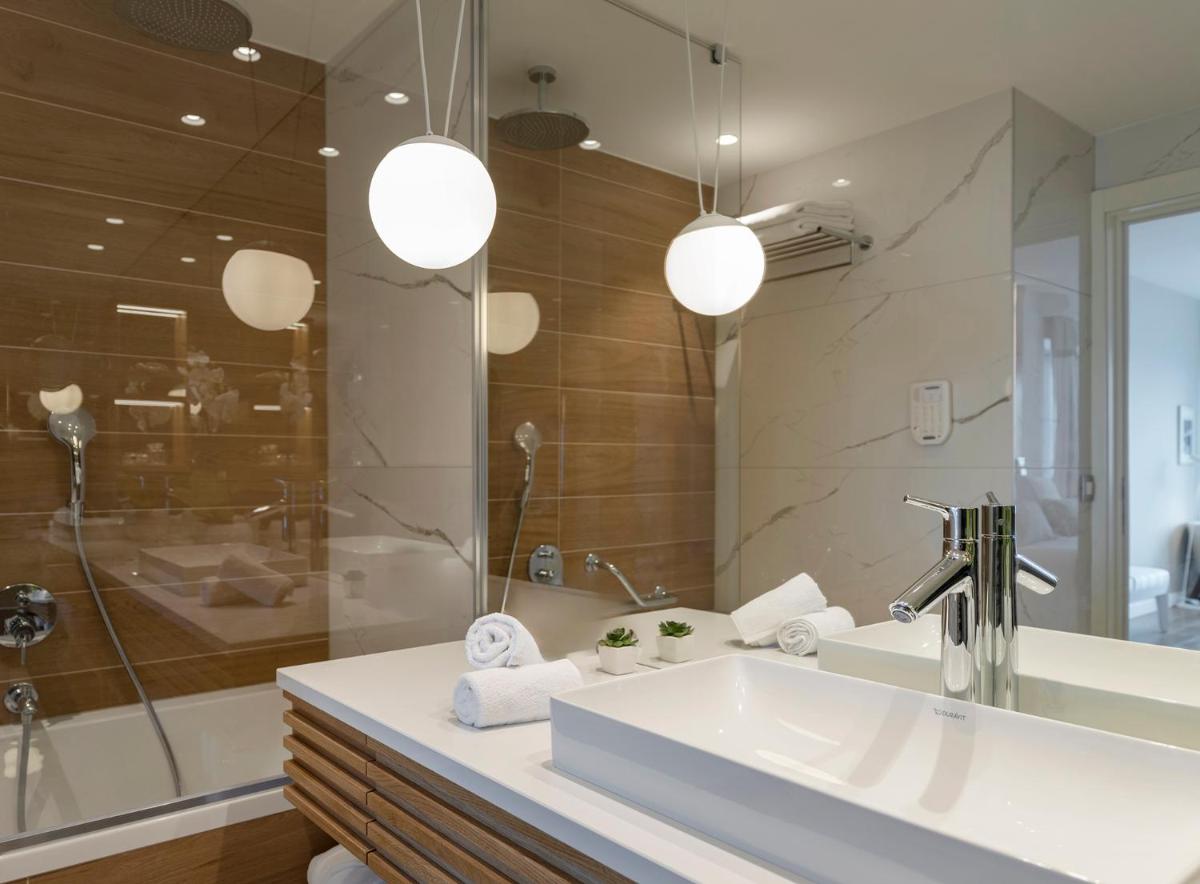 Hotel Bellevue Dubrovnik