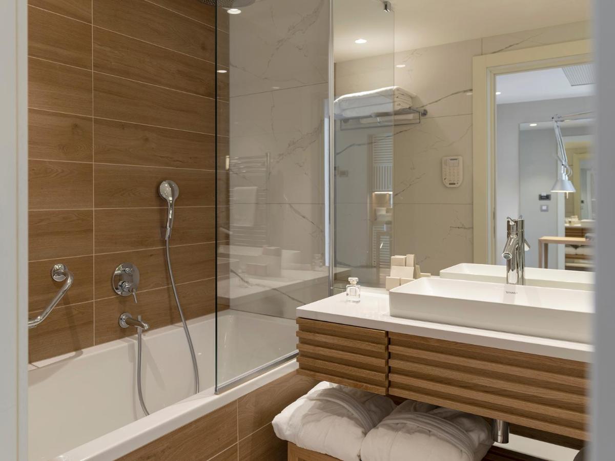 Hotel Bellevue Dubrovnik