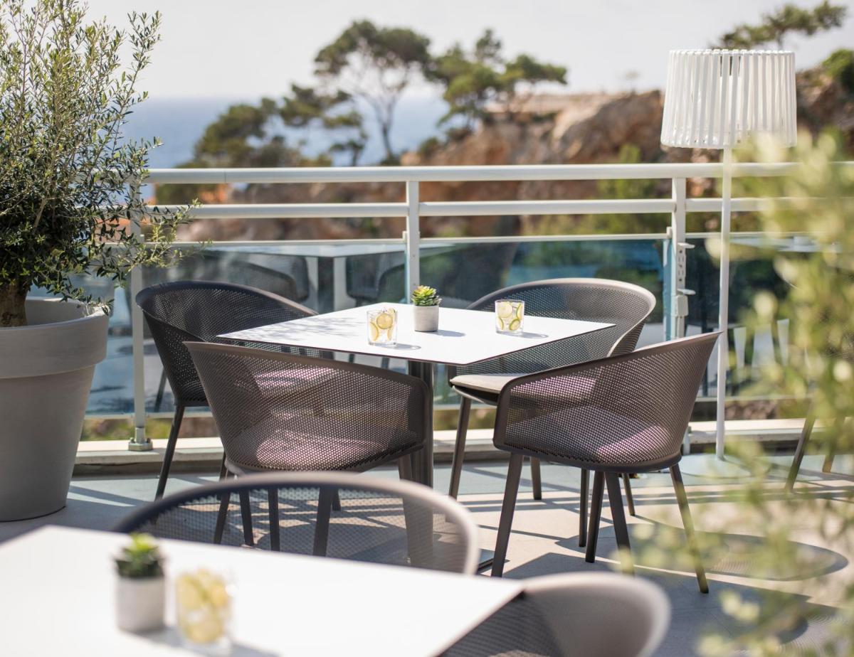 Hotel Bellevue Dubrovnik