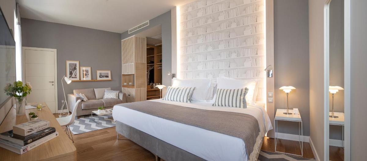 Hotel Bellevue Dubrovnik