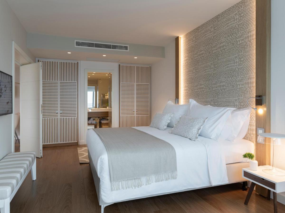 Hotel Bellevue Dubrovnik