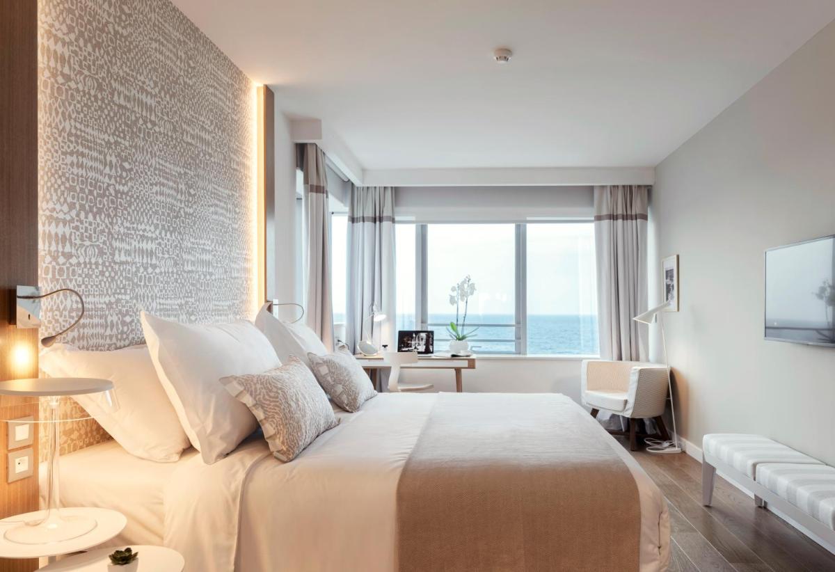 Hotel Bellevue Dubrovnik