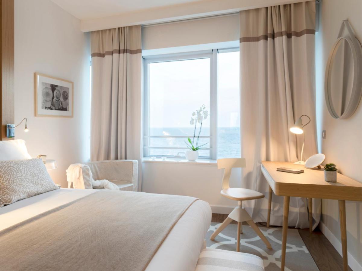 Hotel Bellevue Dubrovnik