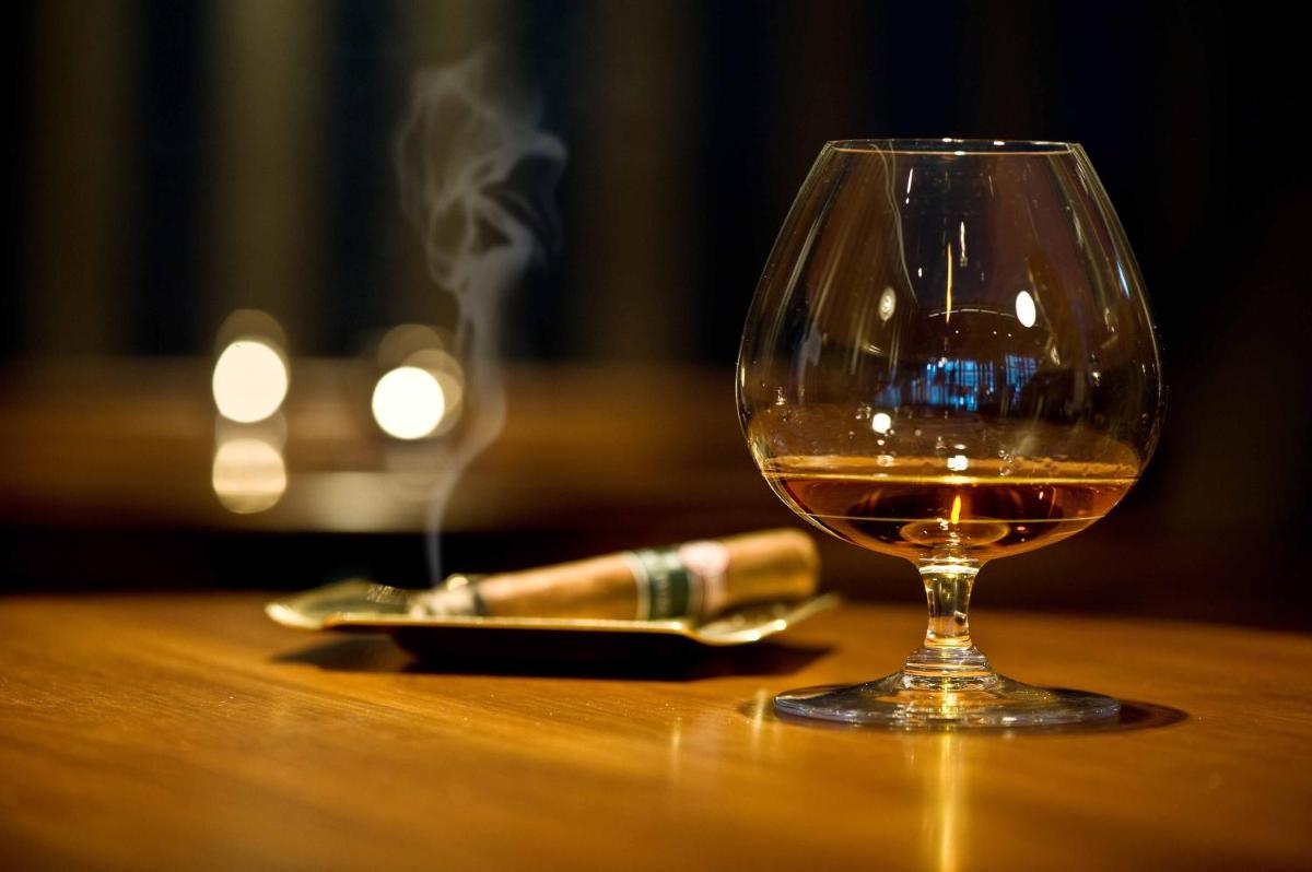 Hotel Bellevue Palace Bern