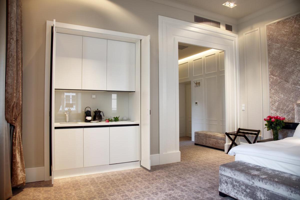 Hotel Bellotto
