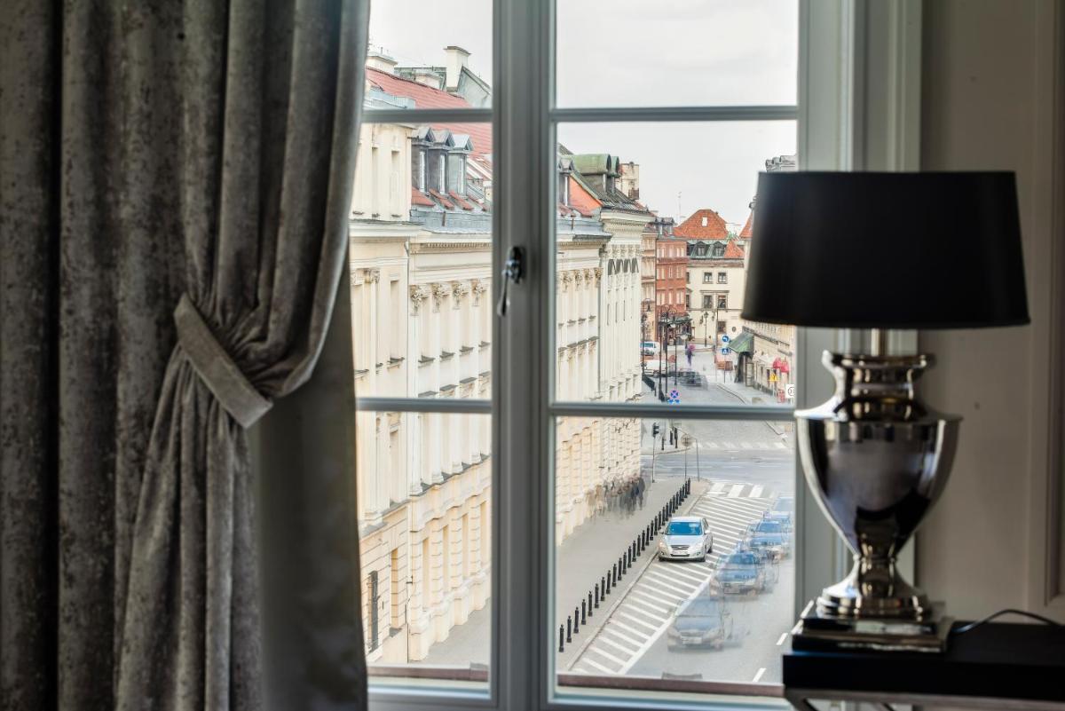 Hotel Bellotto