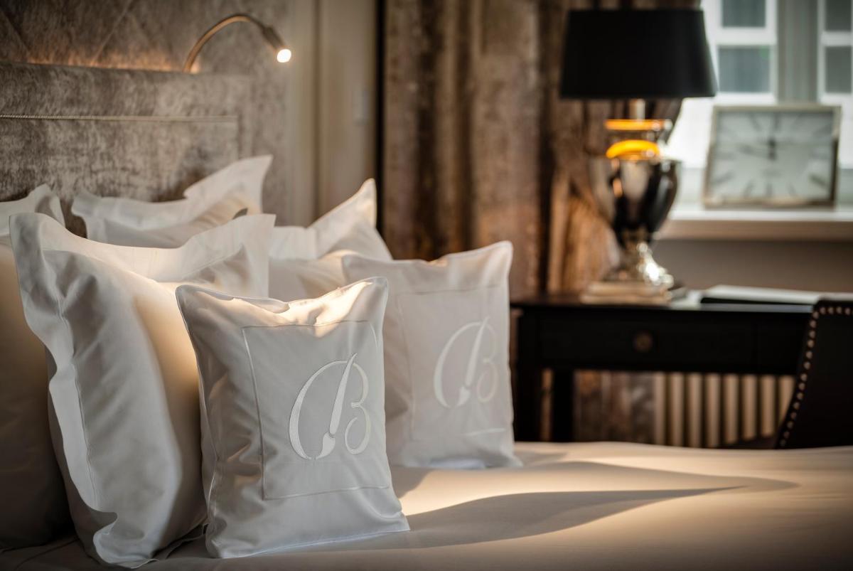Hotel Bellotto