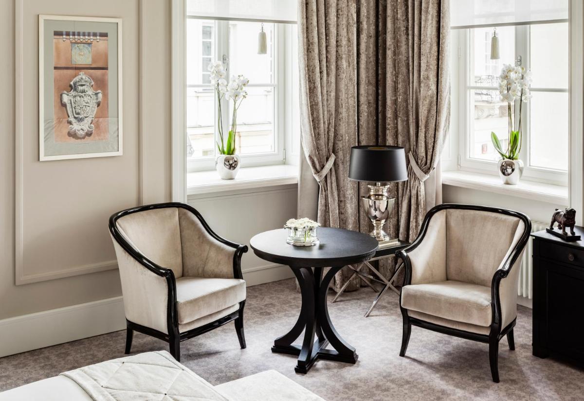 Hotel Bellotto